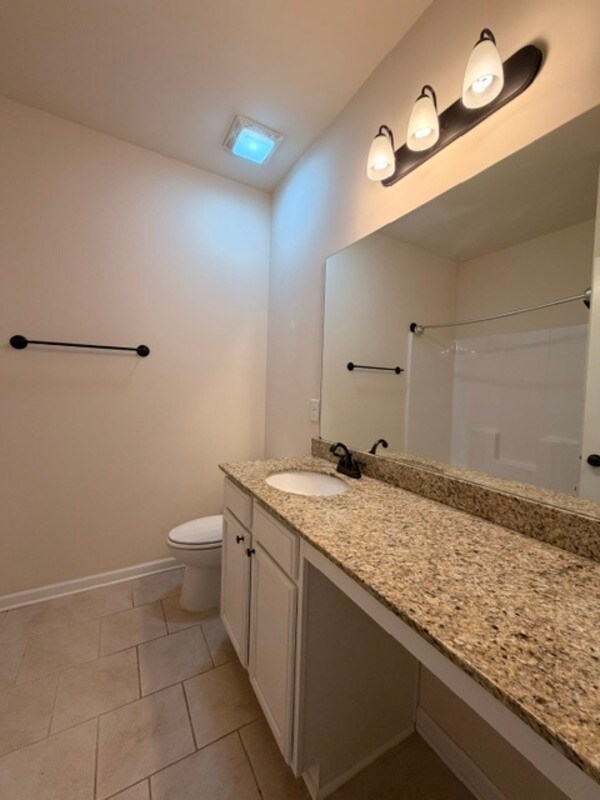 Building Photo - 213 Golden Fluke Dr