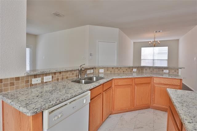 Building Photo - 6224 Dark Forest Dr