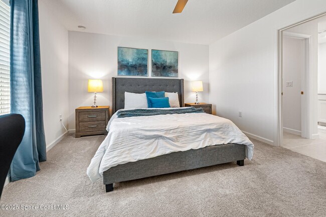 Building Photo - 1377 Colebrook Cir SW