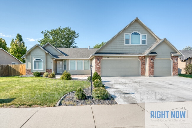 Building Photo - 4141 W Patel Dr