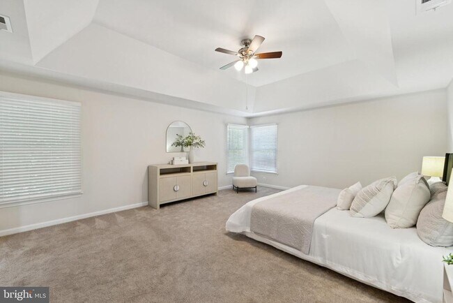 Building Photo - 8410 Copperleaf Ct