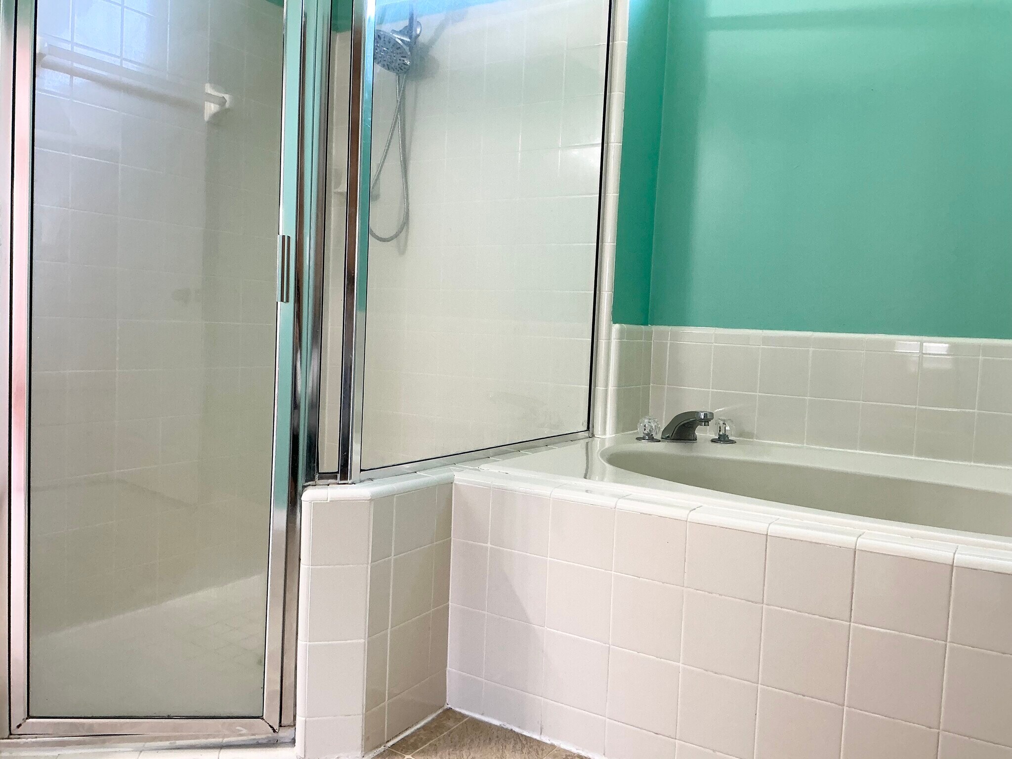 Building Photo - 8707 NW 10th Pl