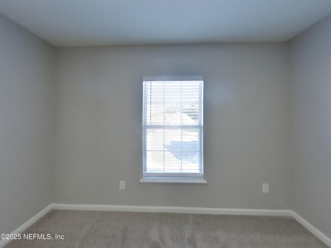 Building Photo - 2882 Spoonbill Trail