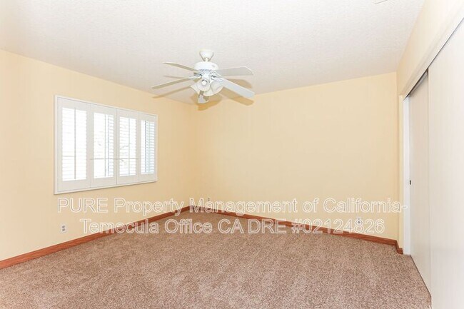 Building Photo - 26460 Spaniel Ln