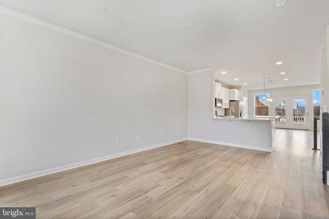 Building Photo - 1725 Evansberry Dr