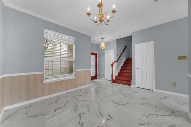 Building Photo - 1970 Garrison Way