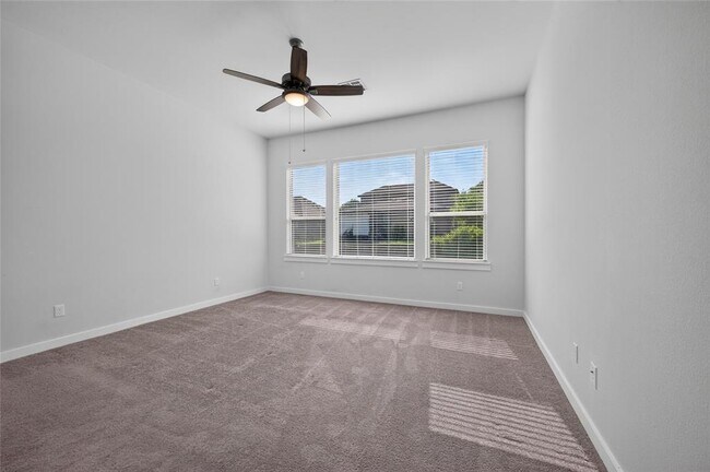 Building Photo - 1330 Stone Manor Trail