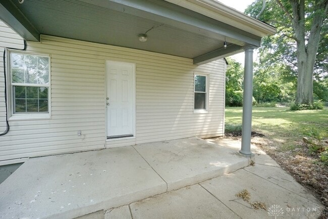 Building Photo - 1090 Birney Ln