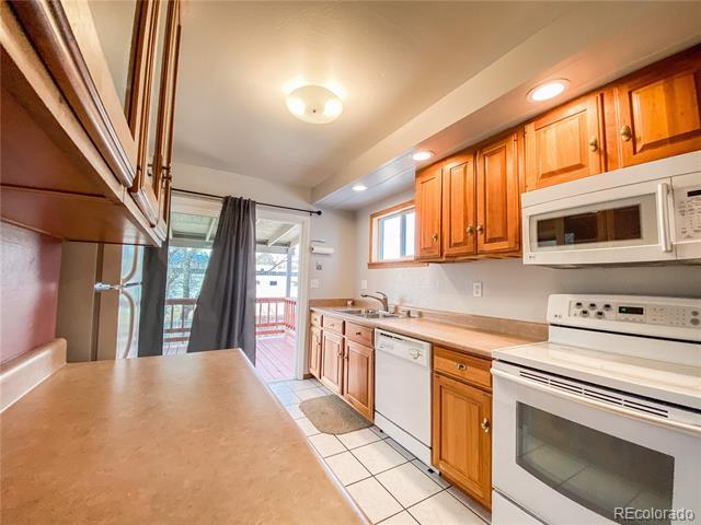 Building Photo - 2214 Wold Ave