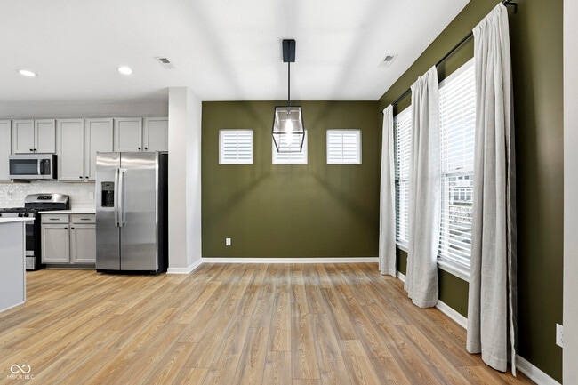 Building Photo - 2925 Bolton Square Blvd