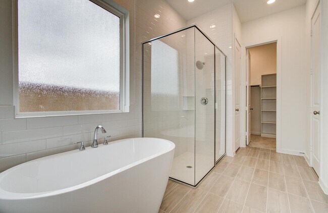 Building Photo - 11122 Swamp Edge Ln