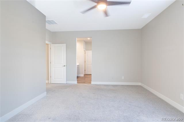 Building Photo - 199 Simmental Lp