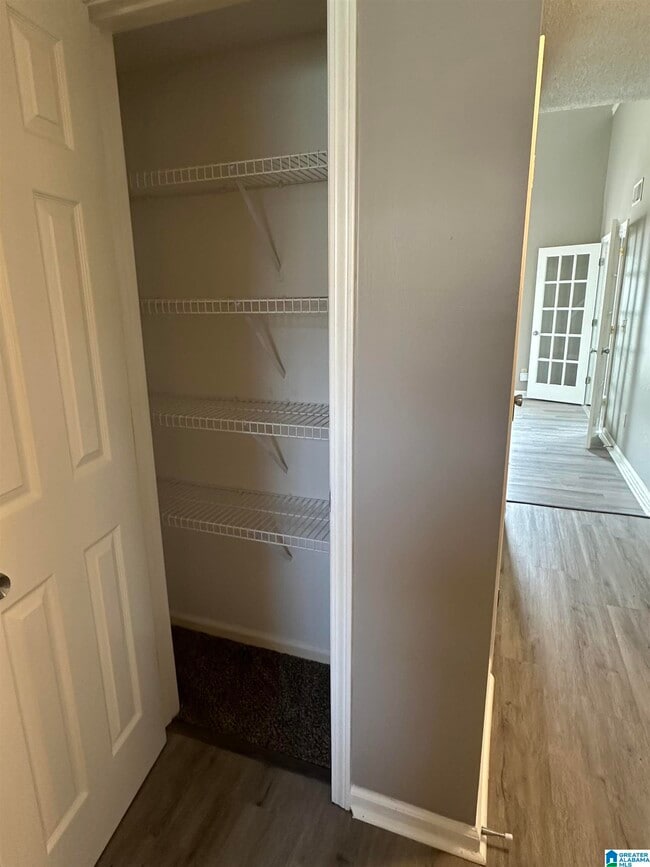 Building Photo - 114 Stone Hill Cir