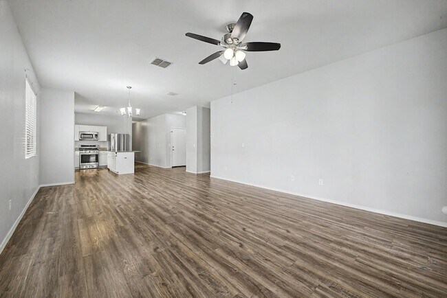 Building Photo - 3743 N 297th Ln