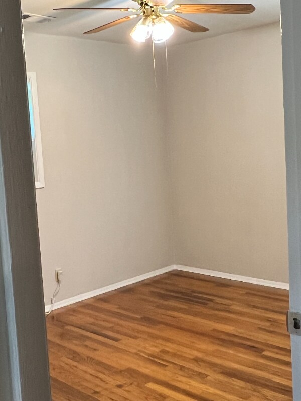 Building Photo - 1490 Cedar Creek Ln
