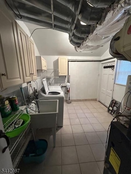 Building Photo - 11 Pleasant Plains Rd