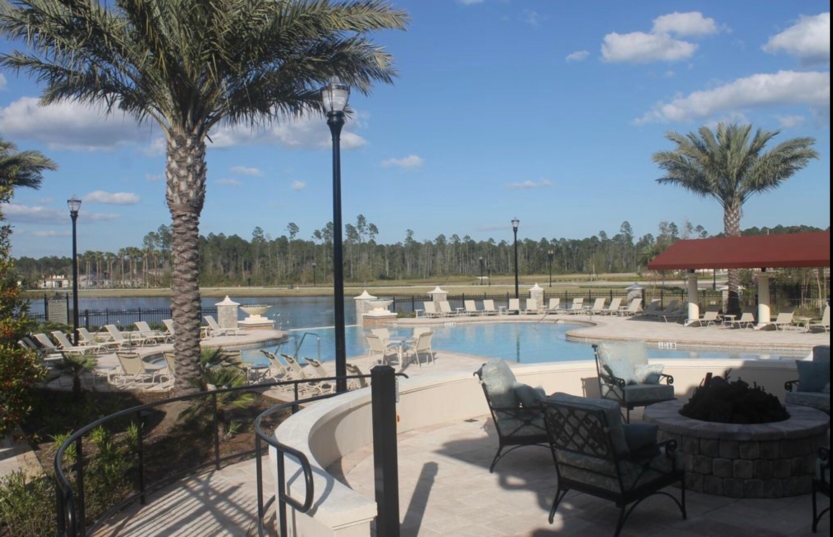 Building Photo - 68 Furrier Ct