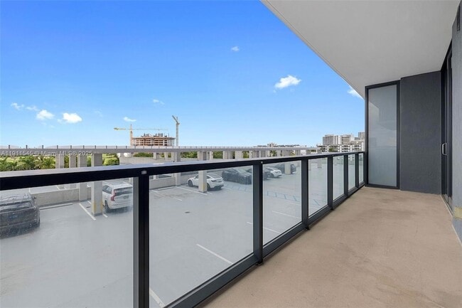 Building Photo - 101 Diplomat Pkwy