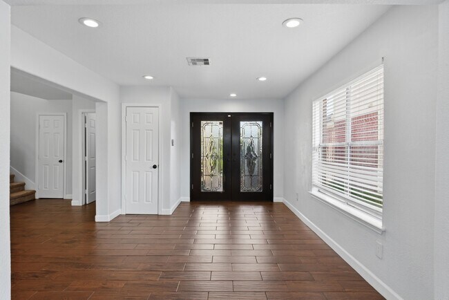 Building Photo - 11710 Fossil Rock Ln