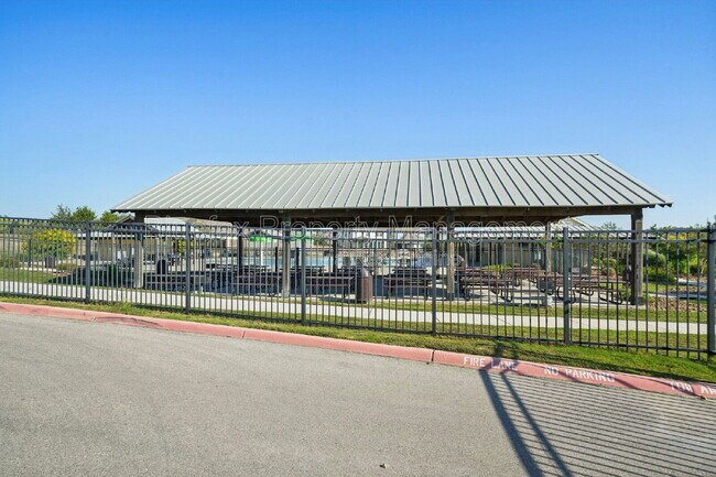 Building Photo - 15015 Costa Leon