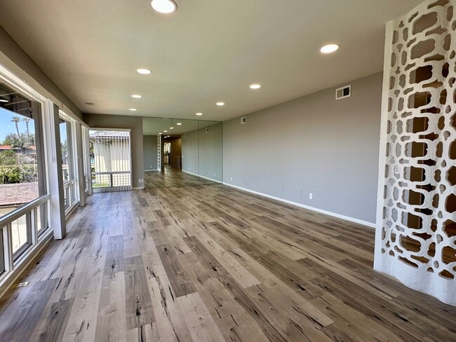 Building Photo - Beautiful Hilltop Del Cerro House with Amazing Views As Far As The Ocean!