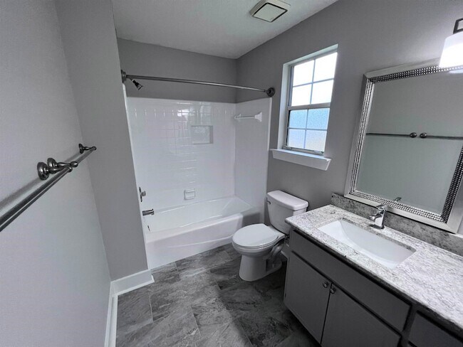 Building Photo - 8311 Hunters Ridge Trail