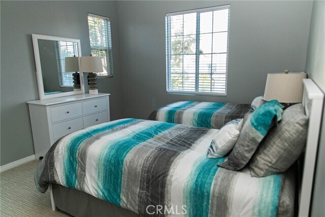 Building Photo - 20909 Monarch Ln