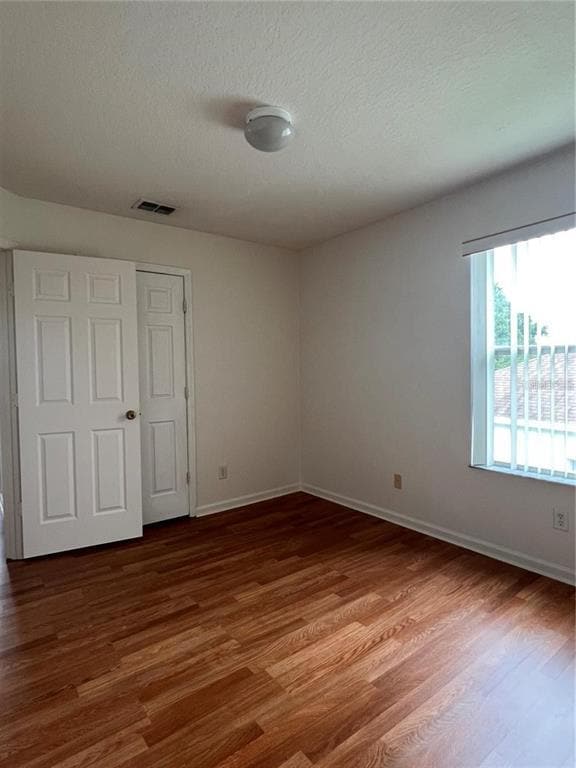 Building Photo - 3257 Falcon Point Dr