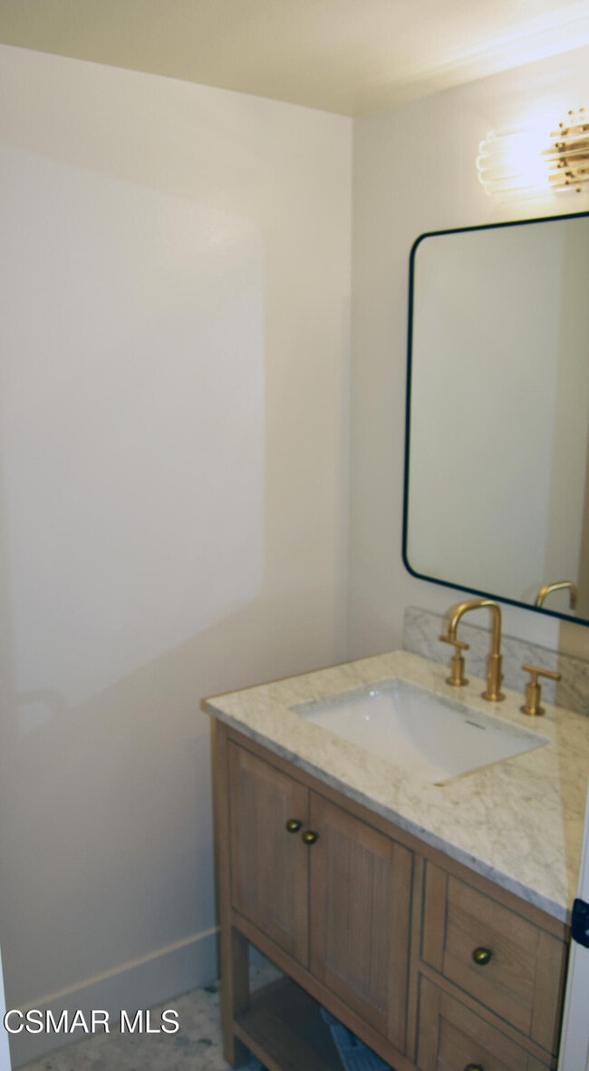 Building Photo - 5563 Micaela Dr