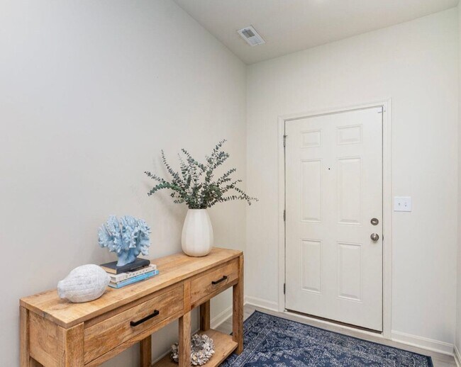 Building Photo - 4BR/2.5 Home for Rent in Cherry Clen!