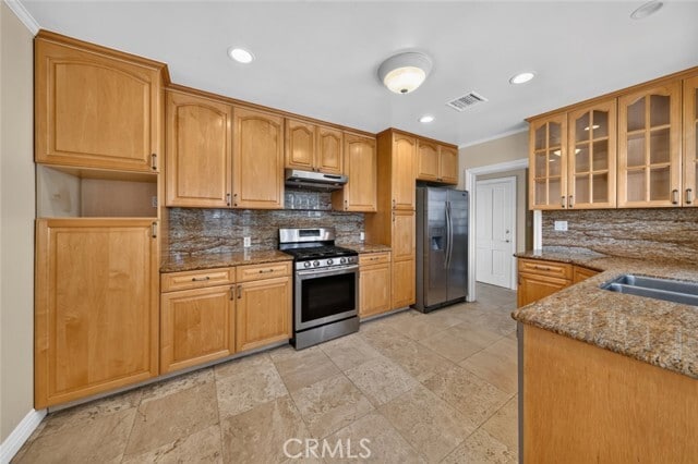 Building Photo - 1233 Imperial Dr