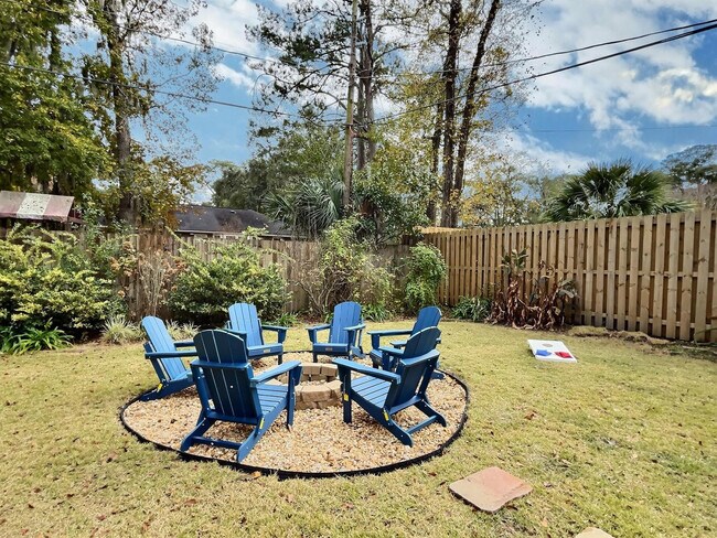 Building Photo - 1023 Brittlewood Dr