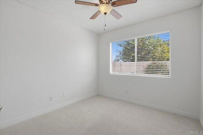 Building Photo - 6859 Paris Way