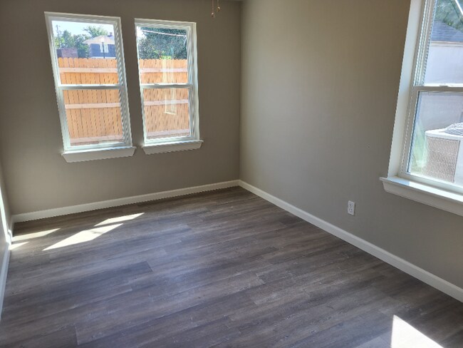 Building Photo - 2211 N Classen Blvd
