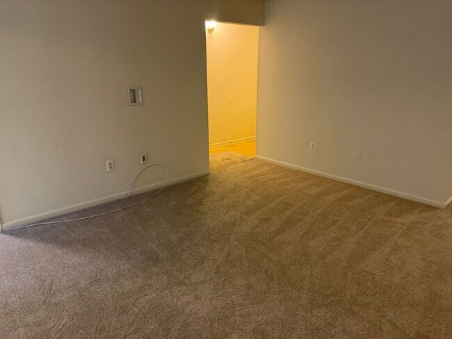 Building Photo - 14903 Cleese Ct