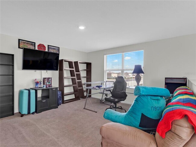 Building Photo - 16702 Carlton Pond St