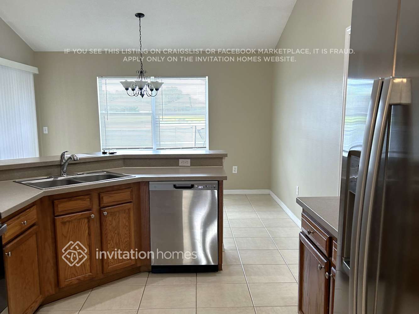 Building Photo - 4514 33rd Ct E