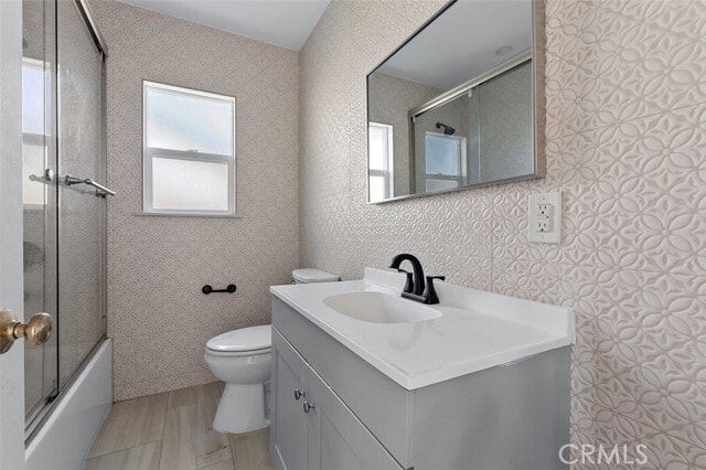 Building Photo - 22723 Leonora Dr