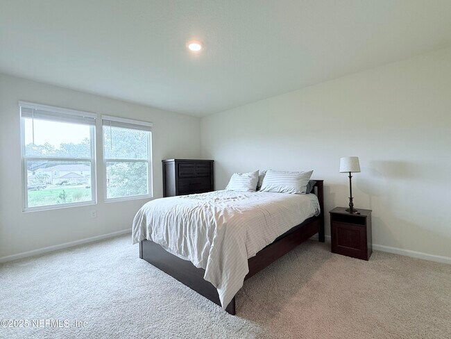 Building Photo - 48 Java Ln