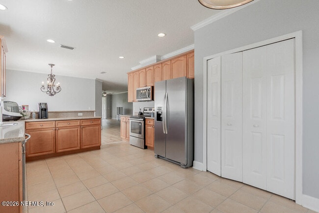 Building Photo - 12254 Wynnfield Lakes Cir