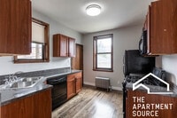 Building Photo - 3823 N Drake Ave