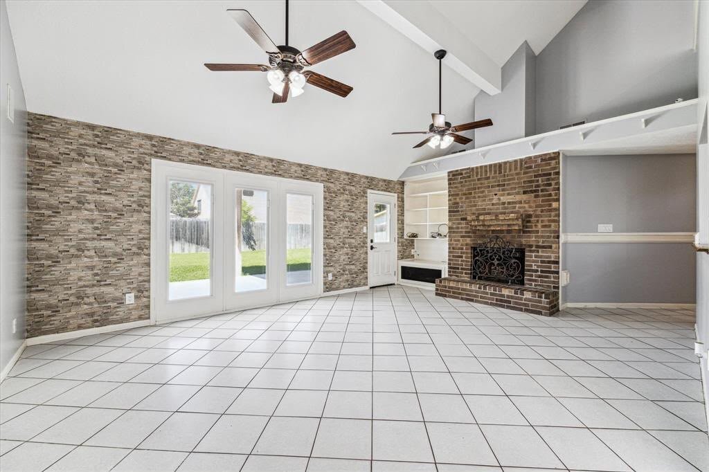 Building Photo - 9414 Twilight Moon Dr