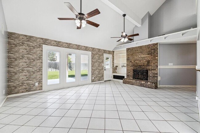 Building Photo - 9414 Twilight Moon Dr