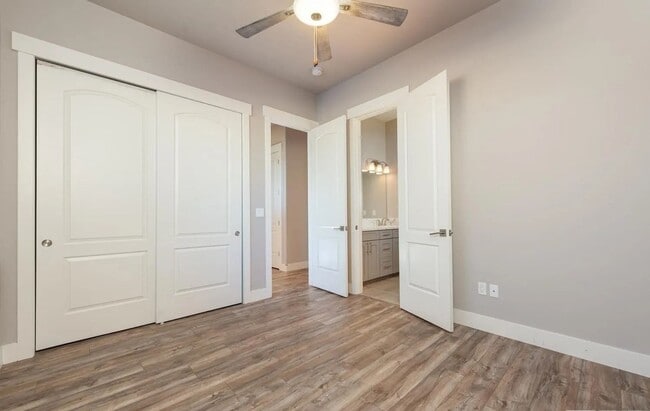 Building Photo - Gorgeous home in New Development