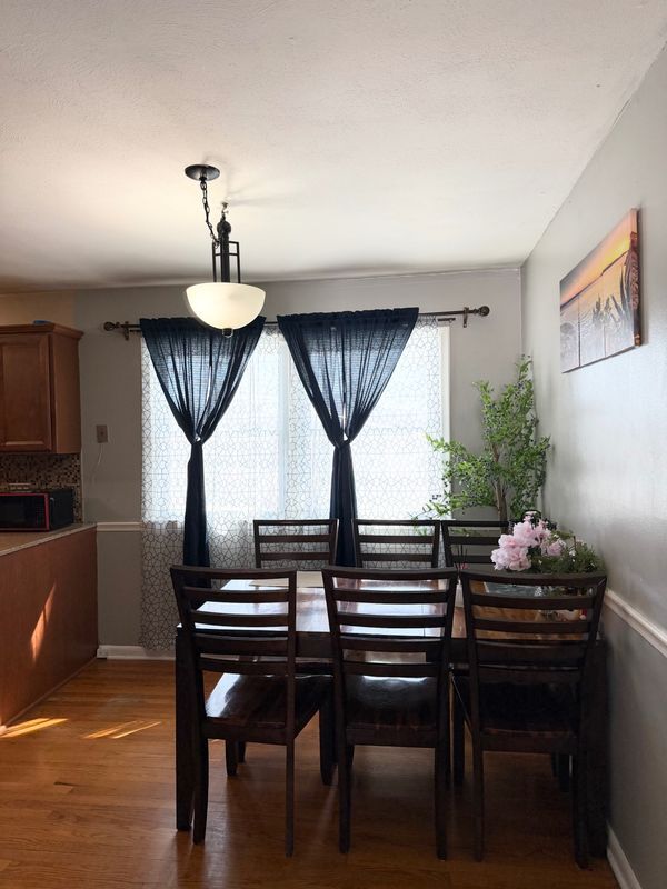 Building Photo - 2211 N 83rd St