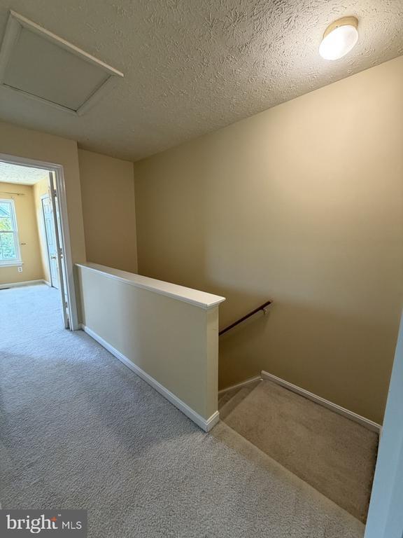 Building Photo - 107 Peridot Pl