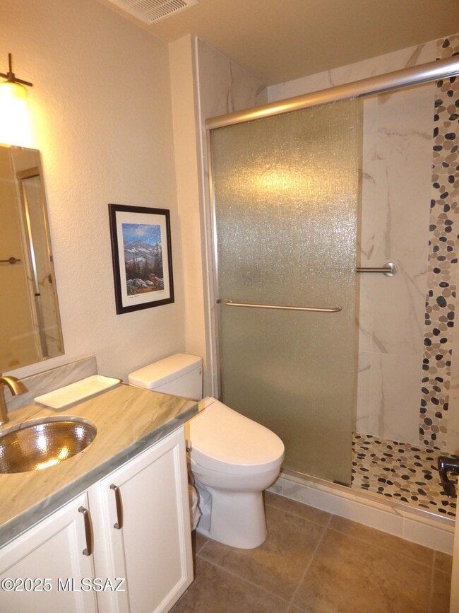 Building Photo - 14274 N Trade Winds Way