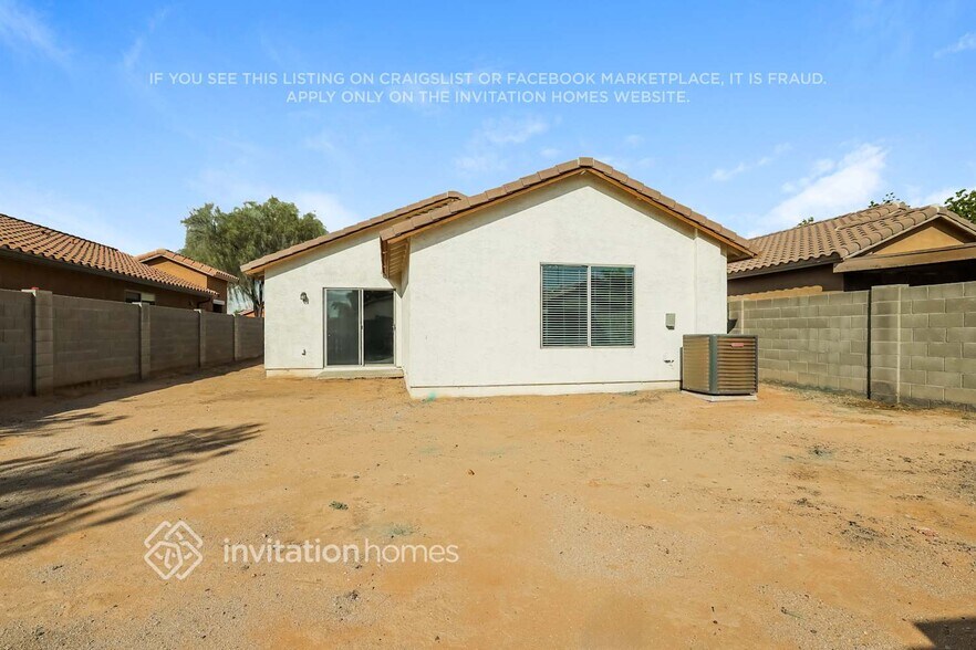 Building Photo - 19297 N Ibiza Ln