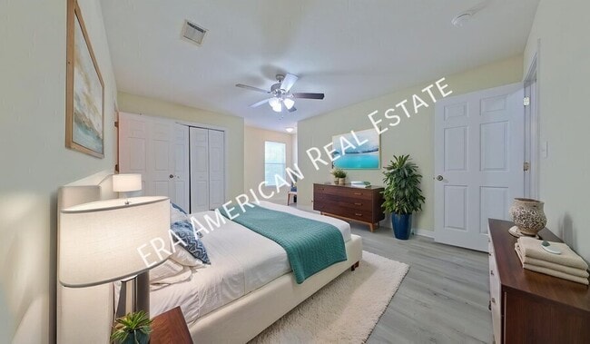 Building Photo - 1407 Beaver Run Rd