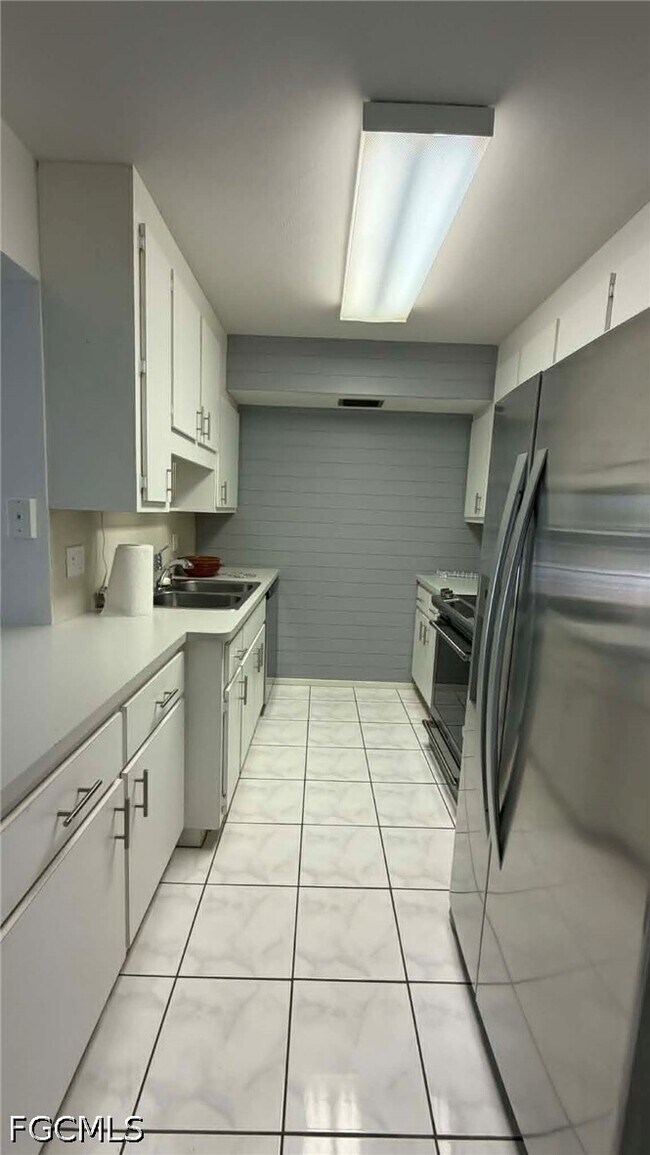 Building Photo - 2828 Jackson St